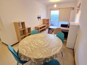 Departamento de 4 ambientes, Córdoba · Venta Dpto. 2 Dormi | Seguridad | Balcón| Apto Crédito