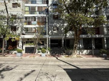 Departamento · 42m² · 2 Ambientes · Departamento 2 Ambientes