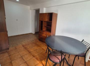 Departamento de 3 ambientes, Villa Carlos Paz · B&s Group / Vende Departamento Centrico / Villa Carlos Paz
