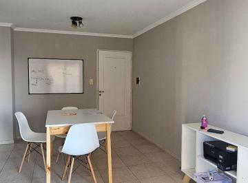 Departamento · 43m² · 2 Ambientes · Departamento - Nueva Cordoba