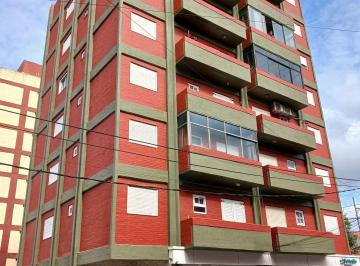 DIT-DIT-6096_2 · Departamento 3 Dorm.. | Frias 94
