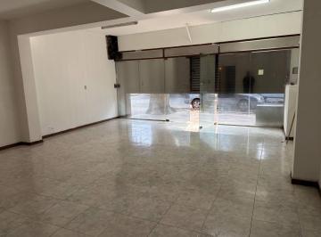 Local comercial de 1 ambiente, Ciudad de Mendoza · Alquiler - Local Comercial - Oficina - Calle Chile