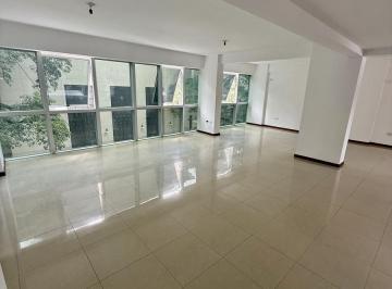 Oficina comercial · 73m² · 3 Ambientes · Oficina en Venta Frente a Tribunales