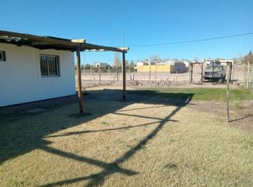 Departamento · 45m² · 1 Ambiente · 1 Cochera · Alquiler de Departamento en Lujan de Cuyo Centro