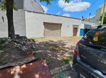 Terreno , Avellaneda · Terreno en Alquiler en Piñeyro