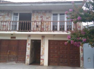 PH · 57m² · 3 Ambientes · Venta PH Interno 3 Ambientes Barrio San Carlos