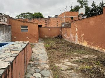 Casa · 79m² · 4 Ambientes · Casa en Venta San Juan 2000 - a 5 Cuadras de Av Mitre