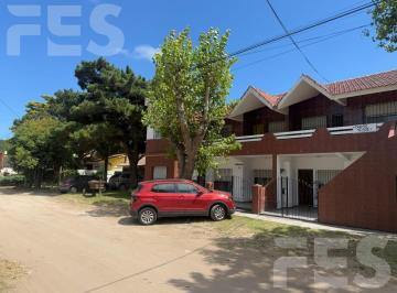 Departamento · 322m² · 12 Ambientes · Departamentos en Venta en Mar del Tuyu