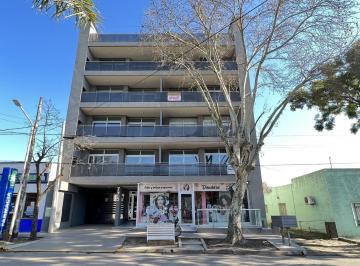 Departamento · 45m² · 2 Ambientes · Departamento en Venta Colón Entre Ríos