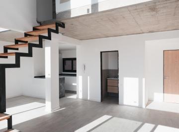 Departamento · 93m² · 4 Ambientes · 1 Cochera · Departamento en Venta