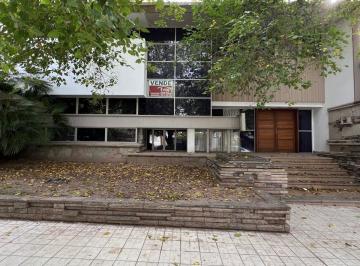 Casa de 4 ambientes, Ciudad de Mendoza · Casa m Calle Colon