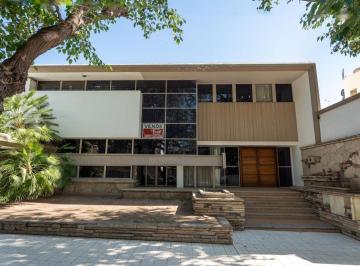 Casa de 4 ambientes, Ciudad de Mendoza · Casa m Calle Colon