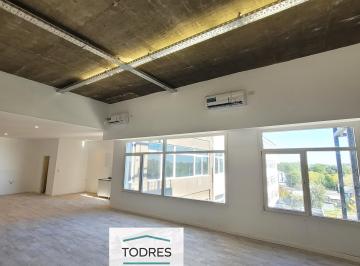 Oficina comercial , Tigre · Oficina, Local, Salón en Delta Center Tigre en Alquiler