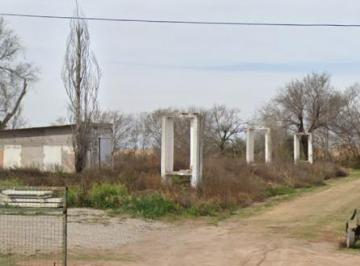 Terreno · 83m² · Venta Lote Monte Ralo Cordoba