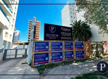 Terreno · 750m² · Terreno de 750 m² en La Perla