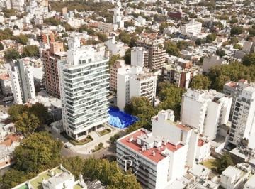 Terreno · 750m² · Terreno de 750 m² en La Perla