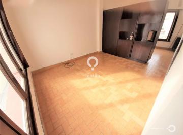 Departamento · 29m² · 1 Ambiente · 1 Ambiente | Lamadrid Al 2700