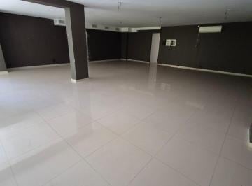 Local comercial de 7 ambientes, Villa Carlos Paz · B&s Group / Alquila Local Comercial en Pleno Centro de Carlos Paz