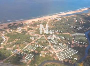 Foto1 · Terreno en Venta en Chihuahua, Punta Ballena