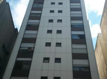 Departamento de 2 ambientes, Centro / Microcentro · Maipu a m de Av de Mayo - Todo Luz