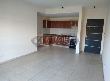 ATT-ATT-4154_2 · Departamento 2 Ambientes. | Guemes 735