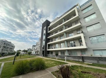 Departamento · 56m² · 5 Ambientes · 1 Cochera · Super Depto en Fontanas del Sur!