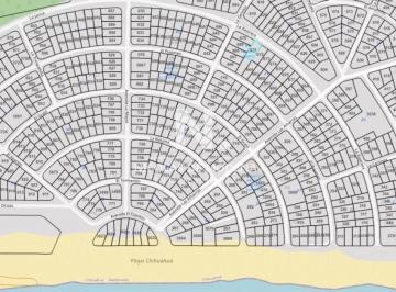 Foto1 · Terreno en Venta de 1082 m² en Chihuahua, Punta Ballena.