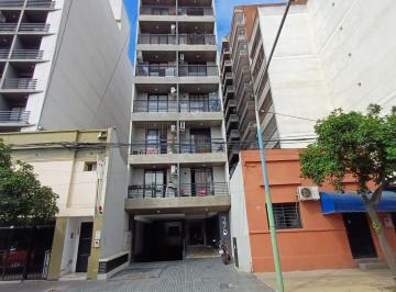 Departamento · 70m² · 3 Ambientes · Departamento en Venta, a Estrenar Barrio Sur