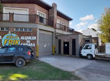 Local comercial , Villa Gesell · Frigorífico