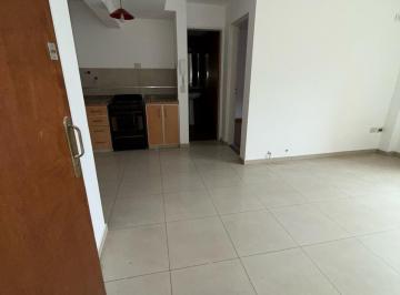 Departamento · Departamento - Guemes