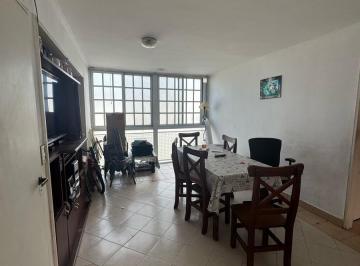 Departamento · 58m² · 3 Ambientes · Departamento en Venta en Virreyes 3 Ambientes