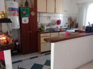 PH · 75m² · 4 Ambientes · Departamento PH en Virreyes 4 Ambientes en Venta