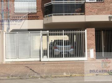 Garage · 13m² · Cochera Descubierta en Centa, Martinez