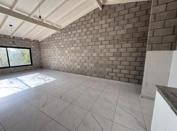 PH · 38m² · 1 Ambiente · PH en Alquiler en Beccar
