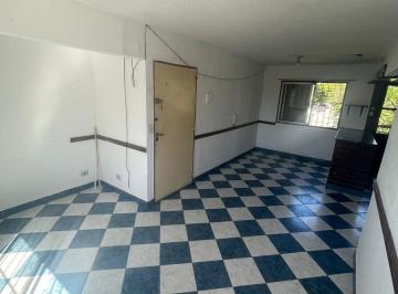 Departamento · 65m² · 4 Ambientes · 1 Cochera · Departamento 4 Ambientes en Venta en Victoria