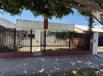 PH · 45m² · 2 Ambientes · Alquiler Troncos del Talar