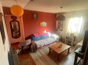 Departamento · 55m² · 3 Ambientes · Departamento en Mil Viviendas