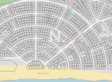 Foto1 · Oportunidad en Venta, Terreno de 1000 m² en Chihuahua, Punta Ballena.
