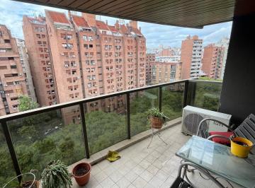 Foto · Departamento en Venta - 2 Dorm. - Güemes! Sobre Cañada
