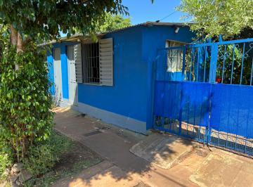 Casa en Venta de 3 ambientes Nuestra Señora de Fátima · Vendo Vivienda Barrio Fátima Mz60 Casa 09