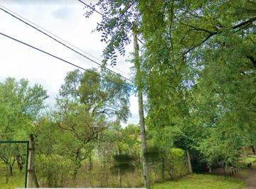 Terreno · 1300m² · Mendiolaza, Lote con Arboles