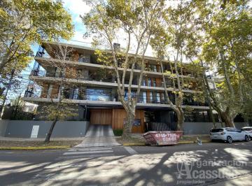 Departamento · 55m² · 2 Ambientes · Departamento en Venta en Tigre