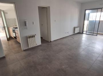 Departamento de 3 ambientes, Bahía Blanca · Alquiler Depto a Estrenar 2 Dormis C/ Cochera