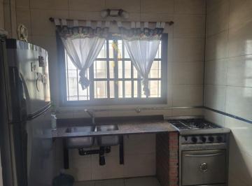 Departamento de 4 ambientes, Quilmes · Venta Departamento de 4 Ambientes en Quilmes Oeste