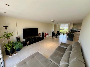 Departamento · 170m² · 4 Ambientes · 2 Cocheras · Departamento en La Rosella - Valle Escondido