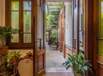 PH · 144m² · 6 Ambientes · PH en Venta en Flores, Capital Federal, Buenos Aires