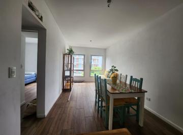 Departamento · 40m² · 2 Ambientes · Departamento en Berazategui