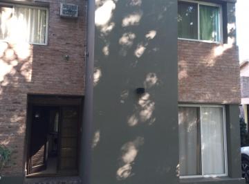 Casa en Alquiler de 4 ambientes · Dueña Alquila Casa en Barrio Cerrado Ger