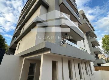 Departamento de 2 ambientes, Esteban Echeverría · Alquiler - Departamento a Estrenar en Monte Grande