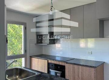 Departamento de 2 ambientes, Esteban Echeverría · Venta - Departamento en Monte Grande